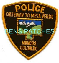 COLORADO,MANCOS POLICE 1_wm